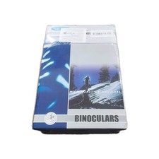 Fernglas Feldstecher 10-30x60