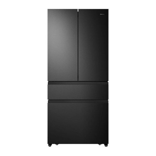 Hisense rf540n4sbf2 french - hisense,