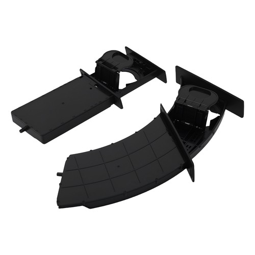 Auto becherhalter for bmw - 2x,