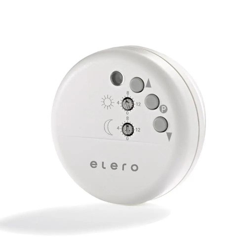 Elero lumo 868 funk licht - elero,