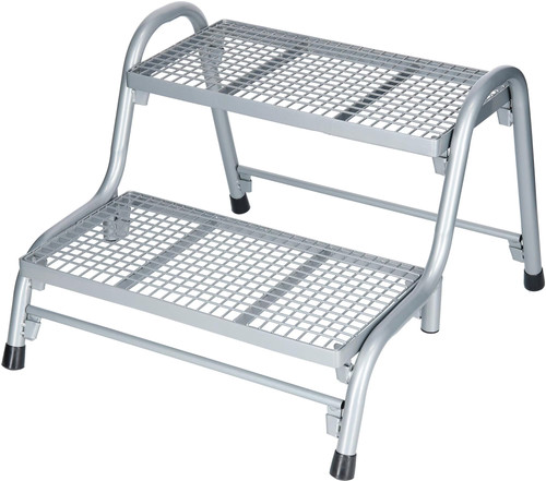 Brunner prima doppeltrittstufe - brunner,