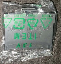 Original Samsung Common