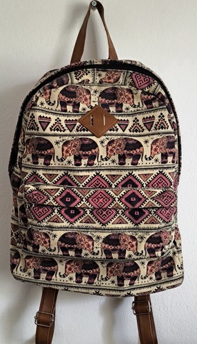 Infinity rucksack mit - infinity,