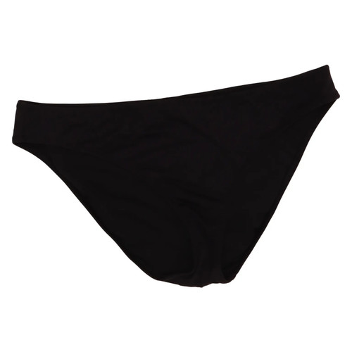 Calvin klein bikiniunterteil - klein,,