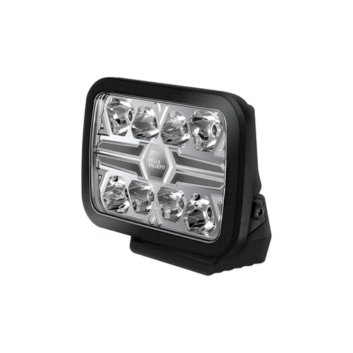 Hauptscheinwerfer led - 24,