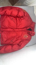 Vintage Polo Ralph Lauren