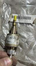 Eberspächer D3l Airtronic Heizung Diesel Kraftstoffpumpe 24 Volt 25 1483 47