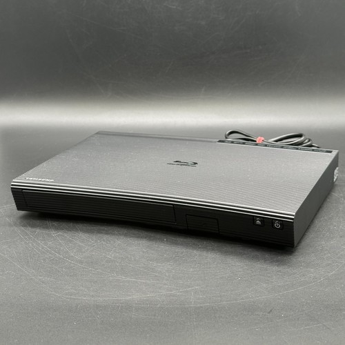 Samsung blu ray player dvd - 3d, blu-ray