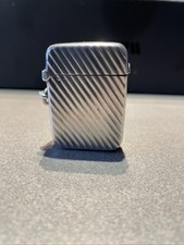 Streichholzschachtel