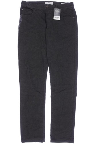 Brax stoffhose herren hose - brax,