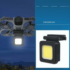 Für DJI NEO 2 Drohne