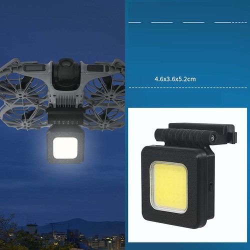 Für dji neo drohne - neo, 2