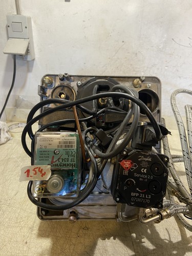 Giersch solvis max - giersch,