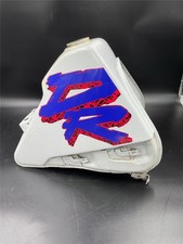 Suzuki Benzintank DR350  Tank