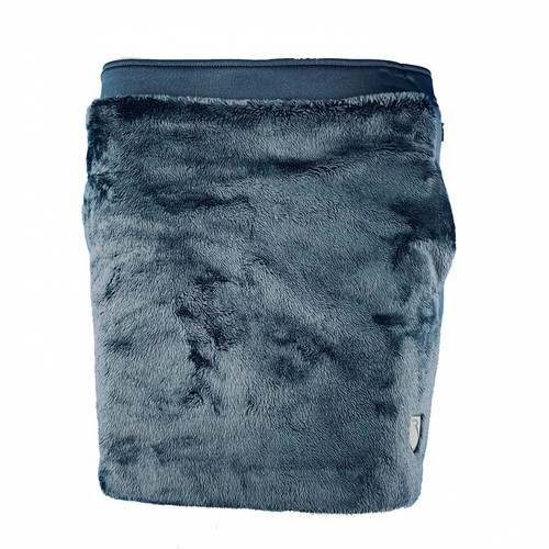 Chervo golf damen thermo - , rock