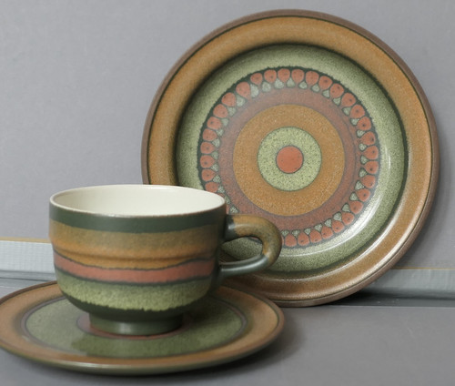 Kmk lima tasse - ☼,