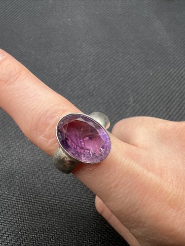 Vintage 925 sterling - vintage,
