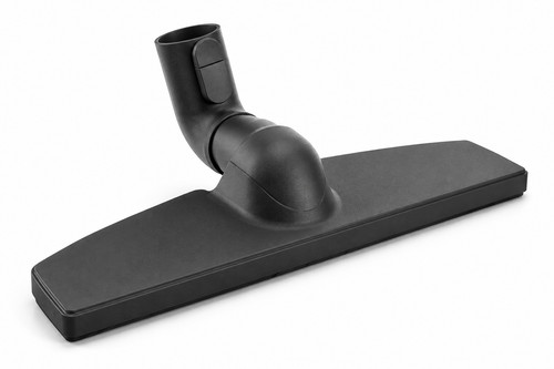 Parkettbürste für miele - für,