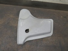 VW T4 Verkleidung Back to Back