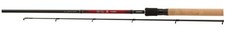 Shimano Yasei Red AX Dropshot 2,50m / 7-28g Dropshotrute Spinnrute Gummifische