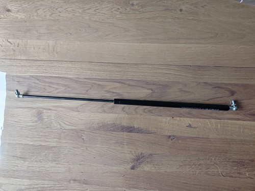 Gasdruckdämpfer enemet 600n - gasdruckdämpfer,