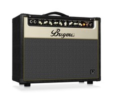Bugera v22 infinium watt - v22,
