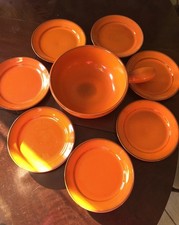 🩶 RAR Käsefondue Schale