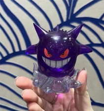 Gengar Figur Pokemon Sammler