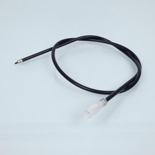 vicma zählerkabel für roller