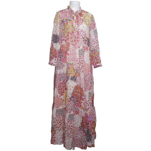 0039 italy maxikleid - italy,,