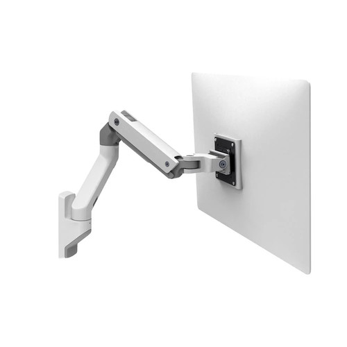 Ergotron monitor arm - ergotron, monitor-arm