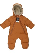 ZARA Schneeanzug Mädchen