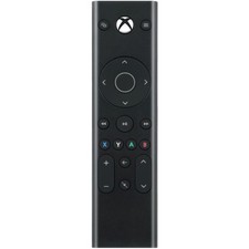 Media-Fernbedienung für Xbox