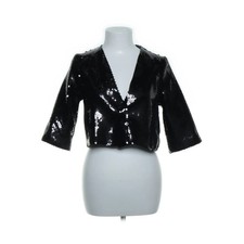 H&M, Bolero, Größe: 36