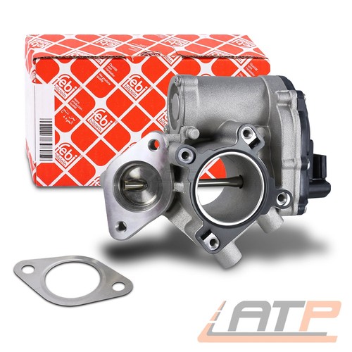 Febi bilstein agr - febi,