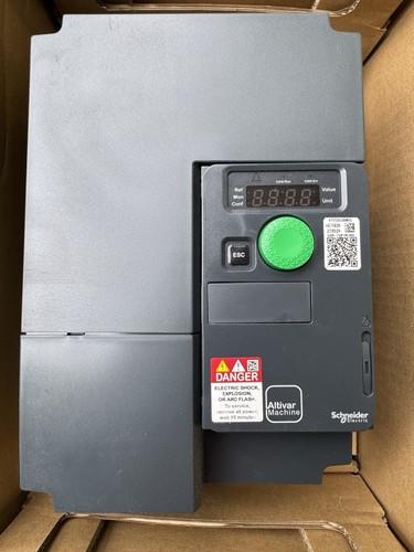 Schneider electric - schneider,