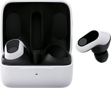 Sony ear kopfhörer inzone - sony, in-ear