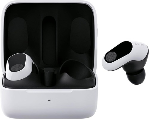 Sony ear kopfhörer inzone - sony, in-ear