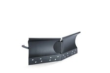 Stiga X-Schneeschild