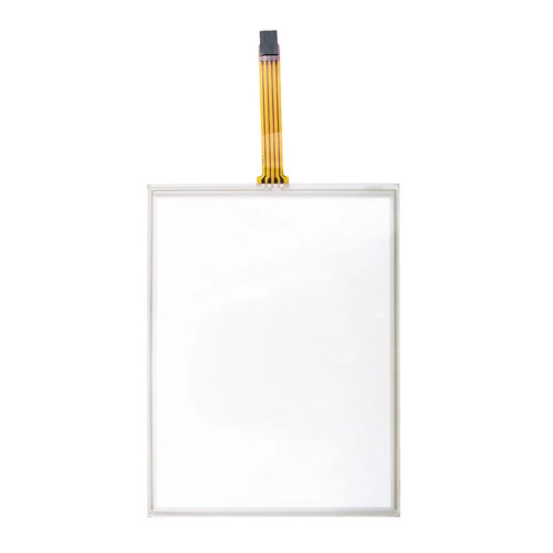 Touchscreen bildschirm glas - bildschirm,
