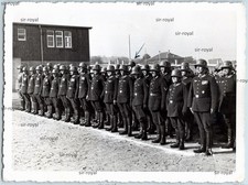 Weinsberg 1937 - Wehrmacht