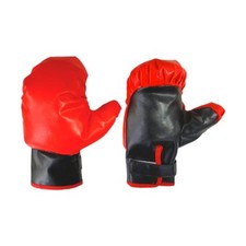 2-teilige Boxhandschuhe