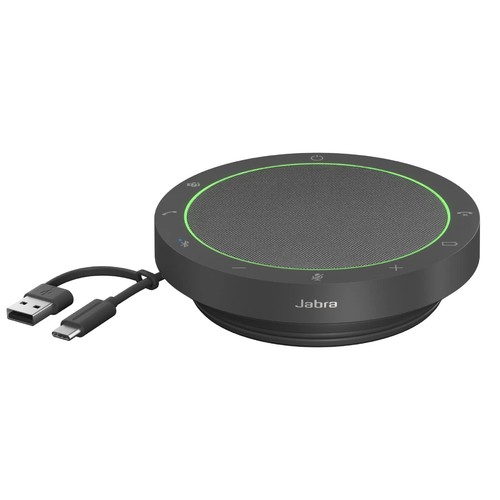 Jabra speak 55 - 2,