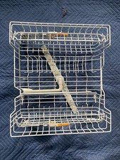Miele Dishwasher Upper Rack