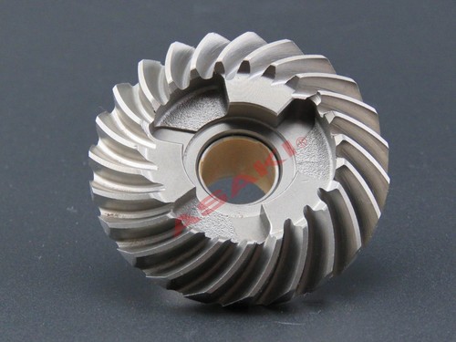 Für suzuki außenbordmotor - für,