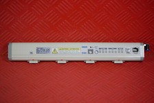 SMC IZS31-380PZ Ionisierer TOP!