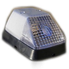 460 461 463 Mercedes G-Klasse