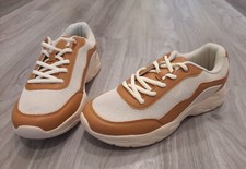 MÄDCHEN & DAMEN SNEAKER NEU