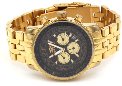 Royal swiss herrenuhr - royal,