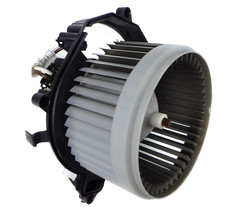 Citroen Berlingo II B9 Gebläsemotor Heizgebläse 5E2228700 5E2228200